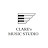 @clairy_music