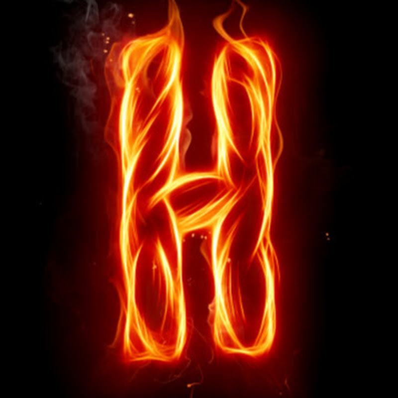 Hot Web (Series) icon