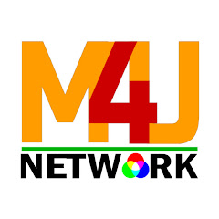 M4U Stage Drama avatar
