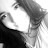 @alexandracorreia.2744 Avatar