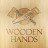 @woodenhands3090