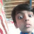 @atiqurrehman242