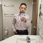 olveravaldesjaimealfonso9109
