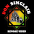T22jH3XSU2I-channel-avatar-DON SINCLAIR REGGAE VIBES