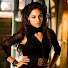 hJWOhA5R-vg-channel-avatar-Courtney Chatman