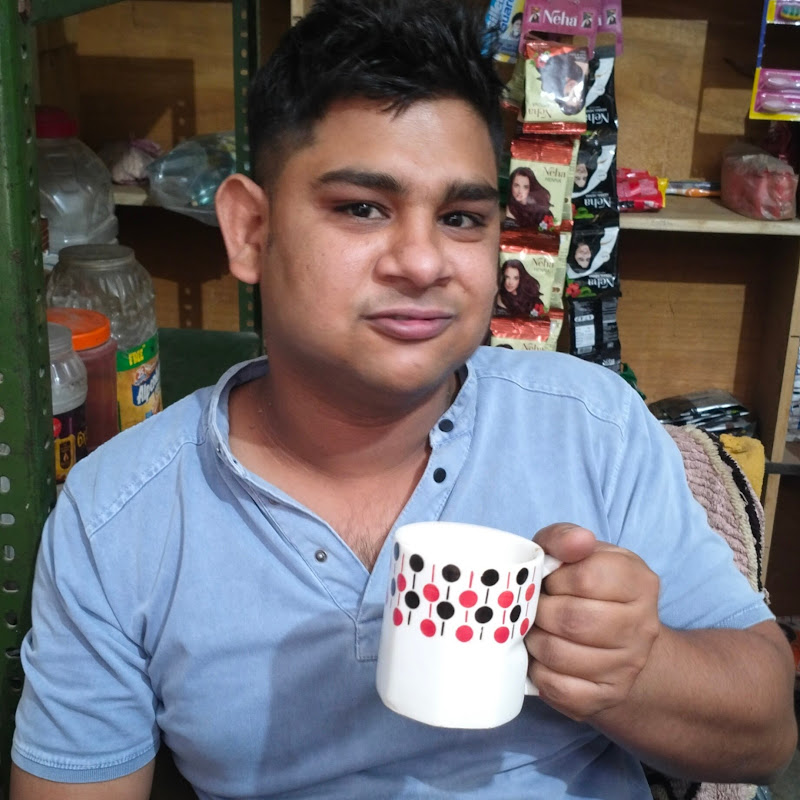 Hire Chandan Gupta — Moral & Ethical Debates YouTube creator for sponsorships