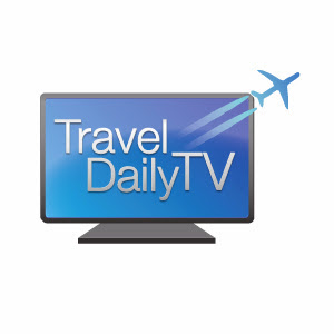 TravelDaily YouTube channel image