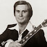 8P68Jbs68vg-channel-avatar-GeorgeJonesMusic