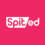 Spited Avatar