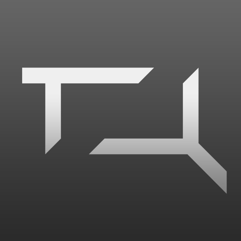 Channel Avatar