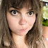 EiwhdUi1ElA-channel-avatar-Lael Skeffington