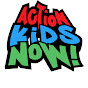 Action Kids Now