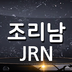 유튜버썸네일