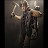@gunslinger8130's avatar