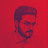 @ایمذوالقرنینشیخ