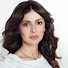 _OGXNR0NAu0-channel-avatar-Andreea Papp