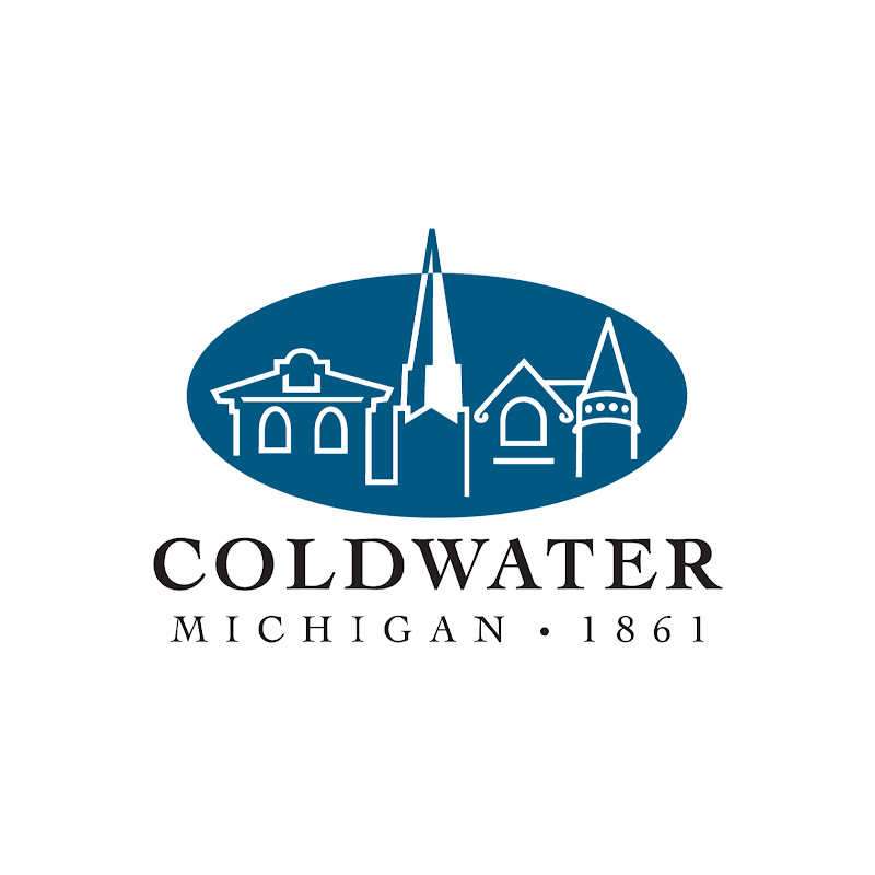 City of Coldwater MI thumbnail