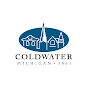 City of Coldwater MI