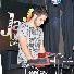 qvRitiExnO0-channel-avatar-Cristiano Pernice