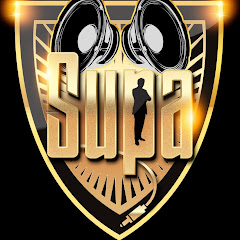 Dj Supa