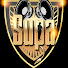 9mTVa7phS0s-channel-avatar-Dj Supa