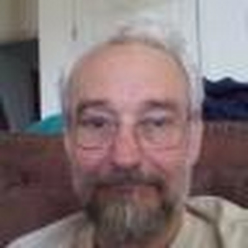 john gilkison
