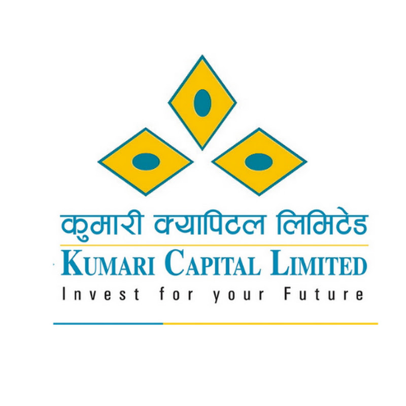 Kumari Capital Limited