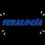 sebaspeche