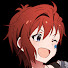 WpyoCqtkWVs-channel-avatar-Froob