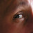 @allanfries76's avatar