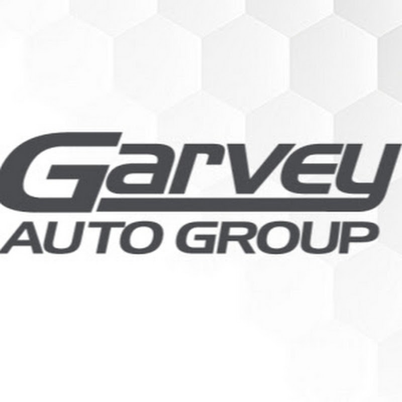 GarveyAutoGroup