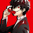 @d0th4ckjh3's avatar