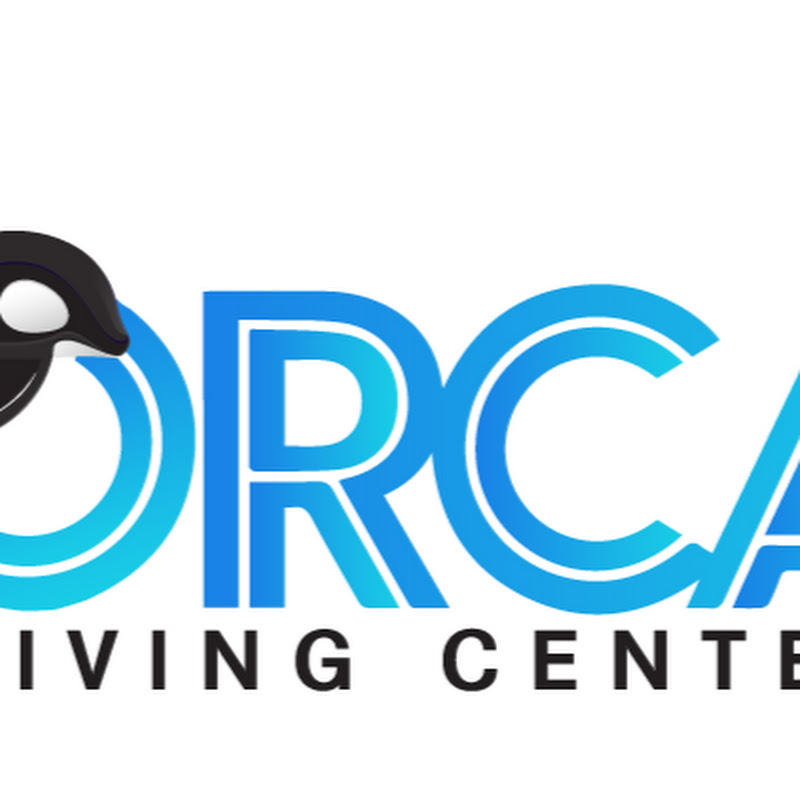 ORCA DIVING CENTER