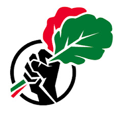 National Black Food And Justice Alliance