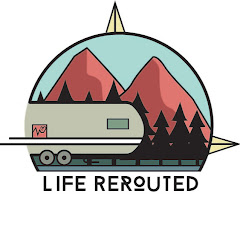 lifererouted Avatar