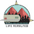 UTlevBWh0eg-channel-avatar-lifererouted