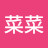 youtube avatar