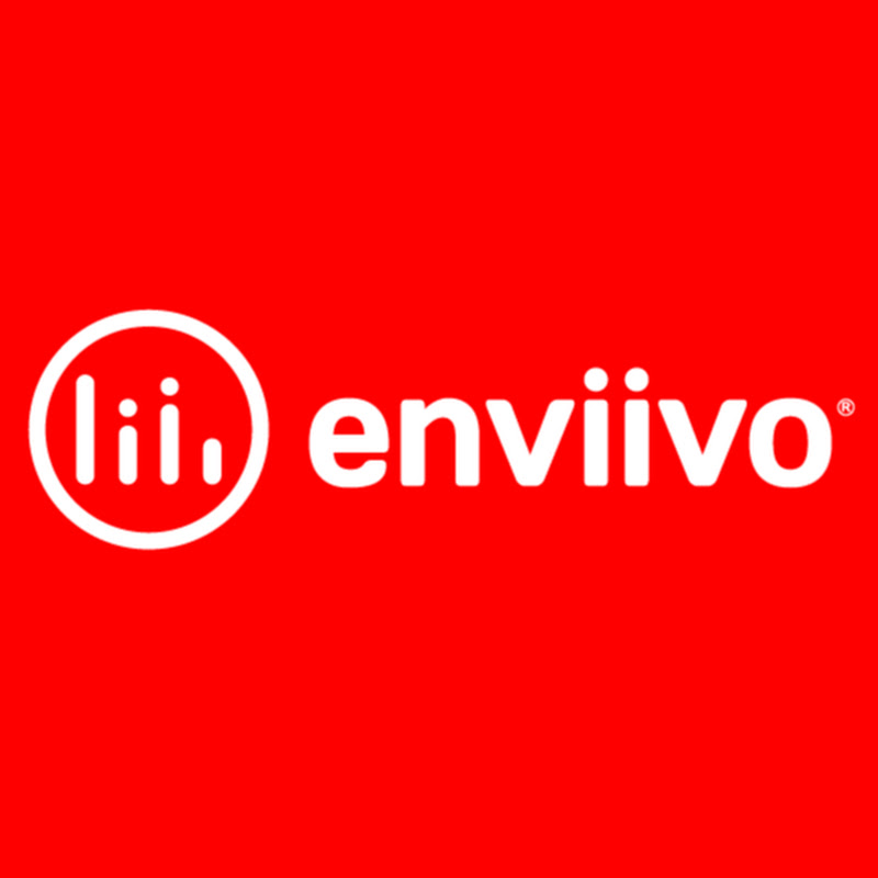 enviivo