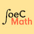 eWdIE__9bwU-channel-avatar-JoeCMath