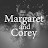 margaretandcorey