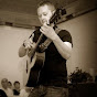 StuartRyanMusic