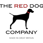 Nick The Red Dog Company