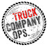 FbsNrbtmT3g-channel-avatar-Truck Company Ops.