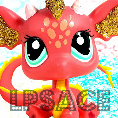LpsAce