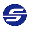 ソウル交通公社 서울교통공사SeoulMetro