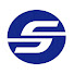gPu-4oOsXZc-channel-avatar-서울교통공사SeoulMetro