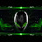 @danieltait3941's avatar