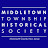 Middletown Township Historical Society