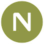 Naturtint USA logo