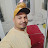 @sandropereira741